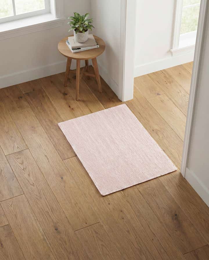 2' 2 x 3' 1 Easy-Clean Jill Zarin Palm Springs Indoor / Outdoor Rug