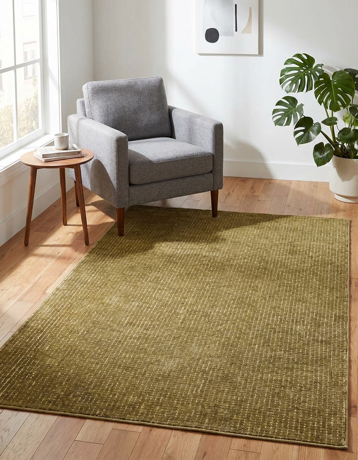 4' x 6' Aakaar Rug