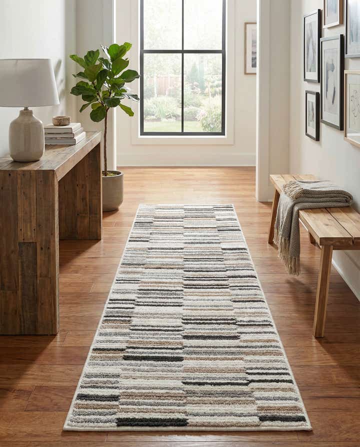 2' x 6' Odyssey Runner Rug