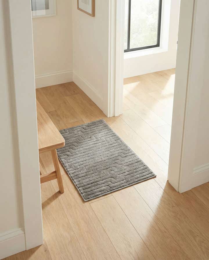 2' x 3' Vogue Geo Rug