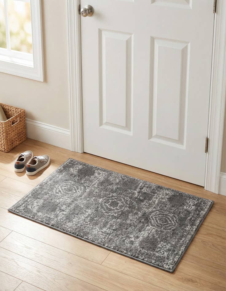 Detail image of 2' x 3' Bexley Rug