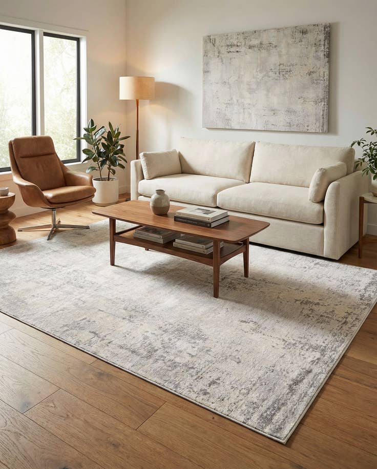 Detail image of 9' x 12' 2 Caspian Rug