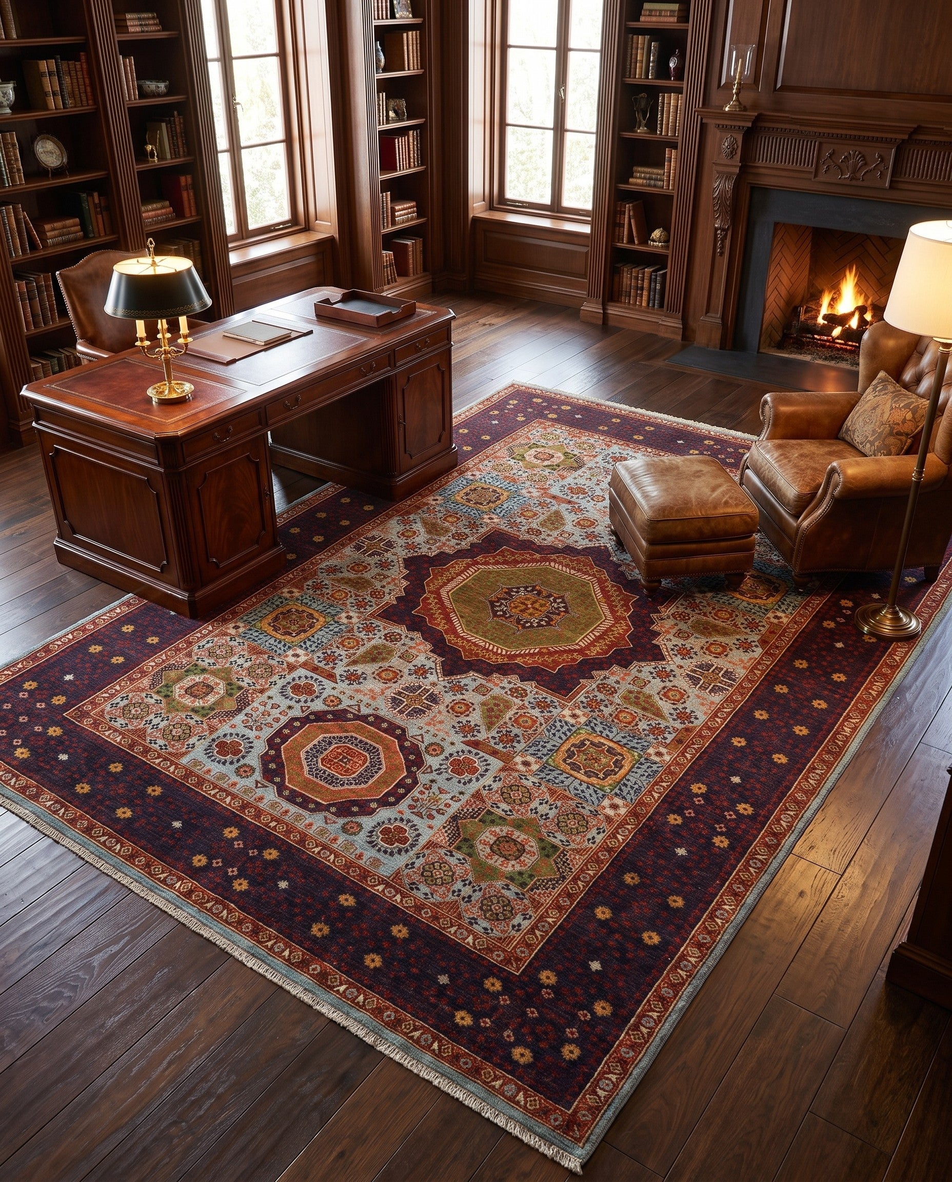 Additional image