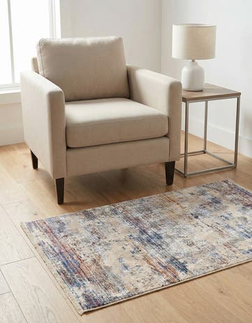 Deepa Rug