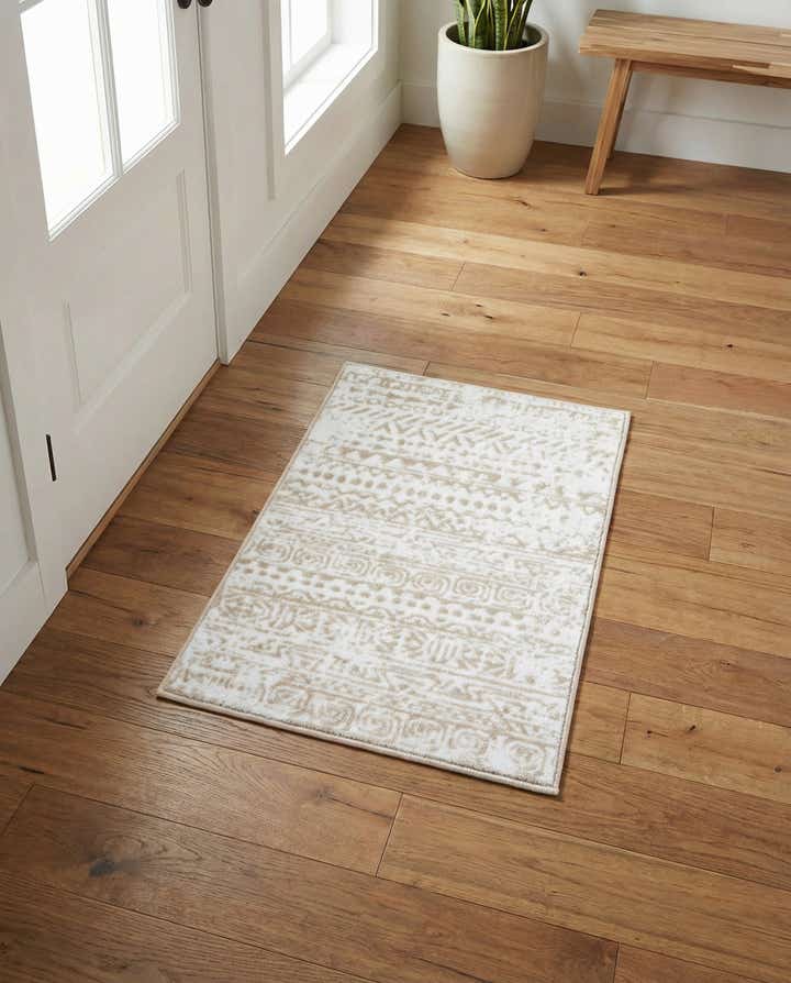 2' x 3' Hermitage Rug