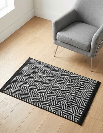 2' x 3' 1 Milano Rug