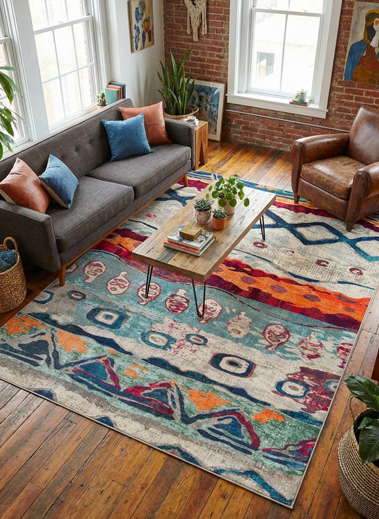 Additional image