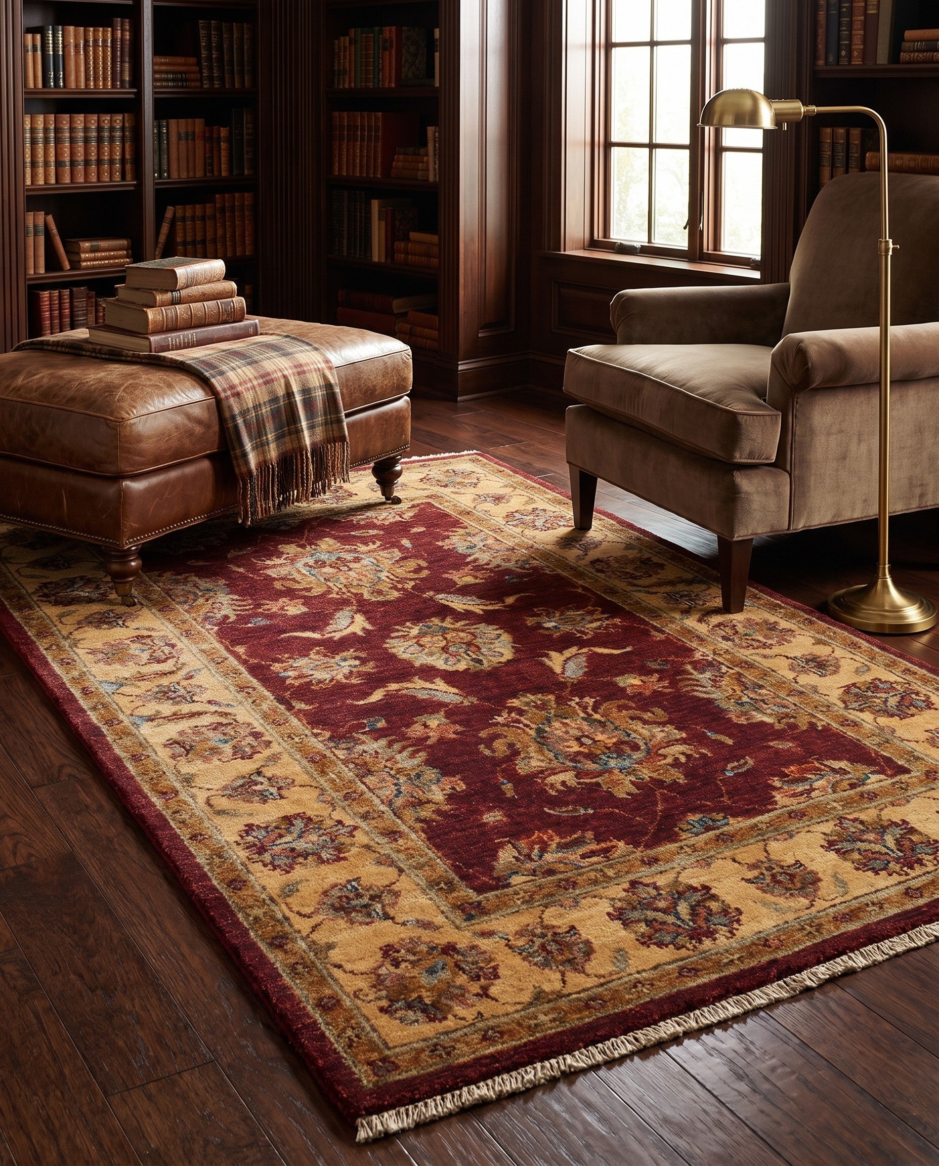 Additional image