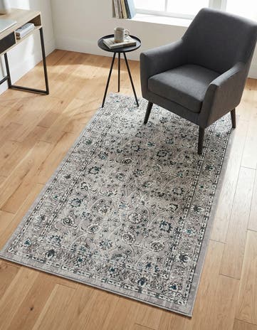 3' 3 x 5' 3 Aarhus Rug