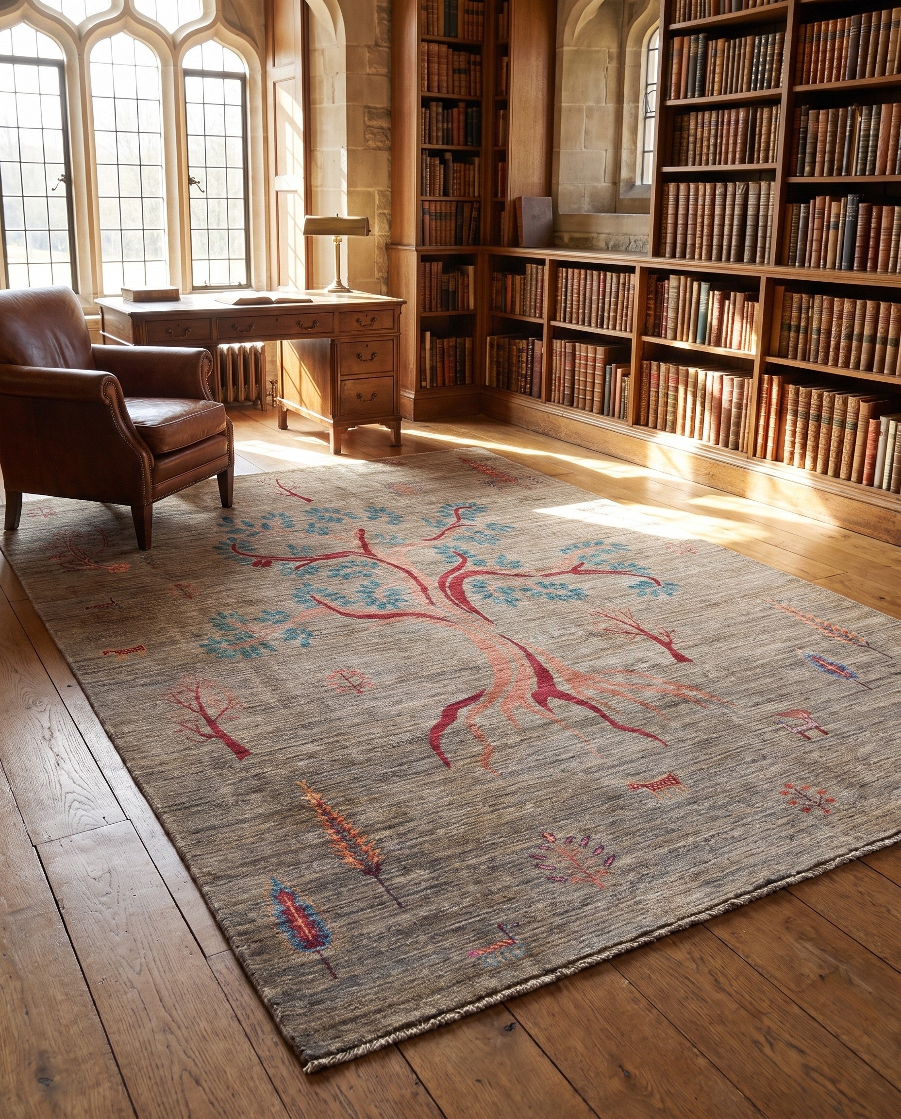 Additional image