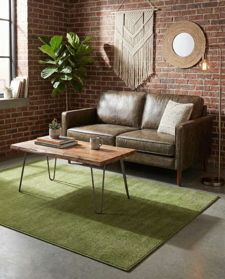 150cm x 245cm Tribeca Teppich