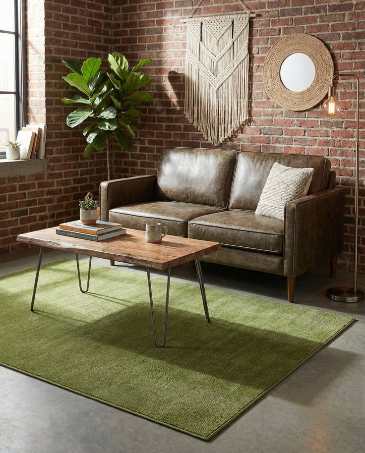 Detailansicht von 150cm x 245cm Tribeca Teppich