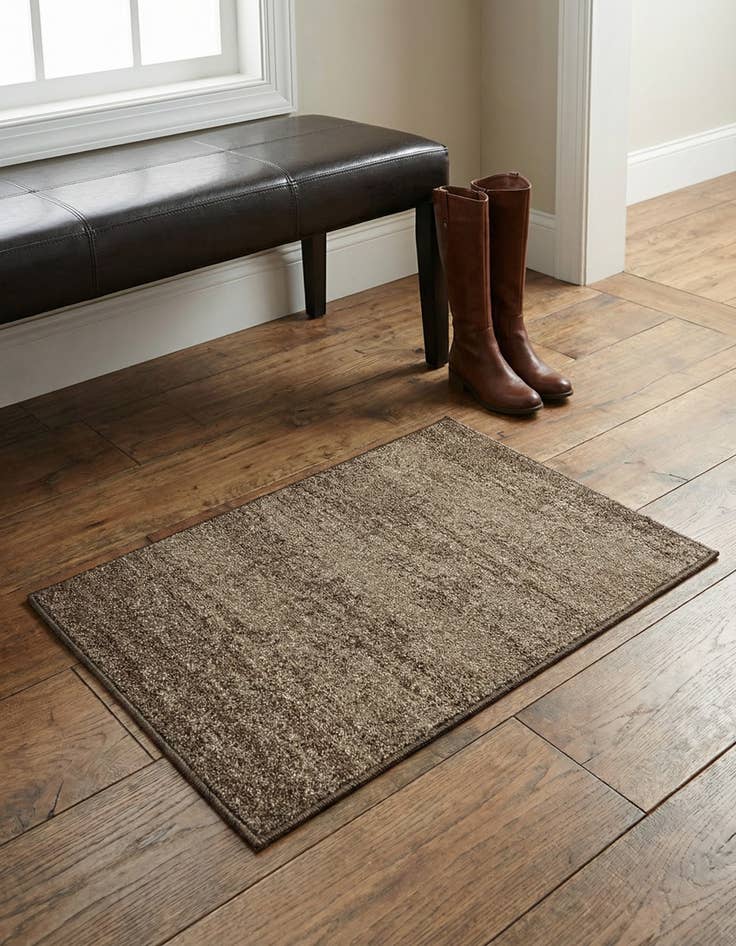 Detail image of 2' x 3' Angelica Rug