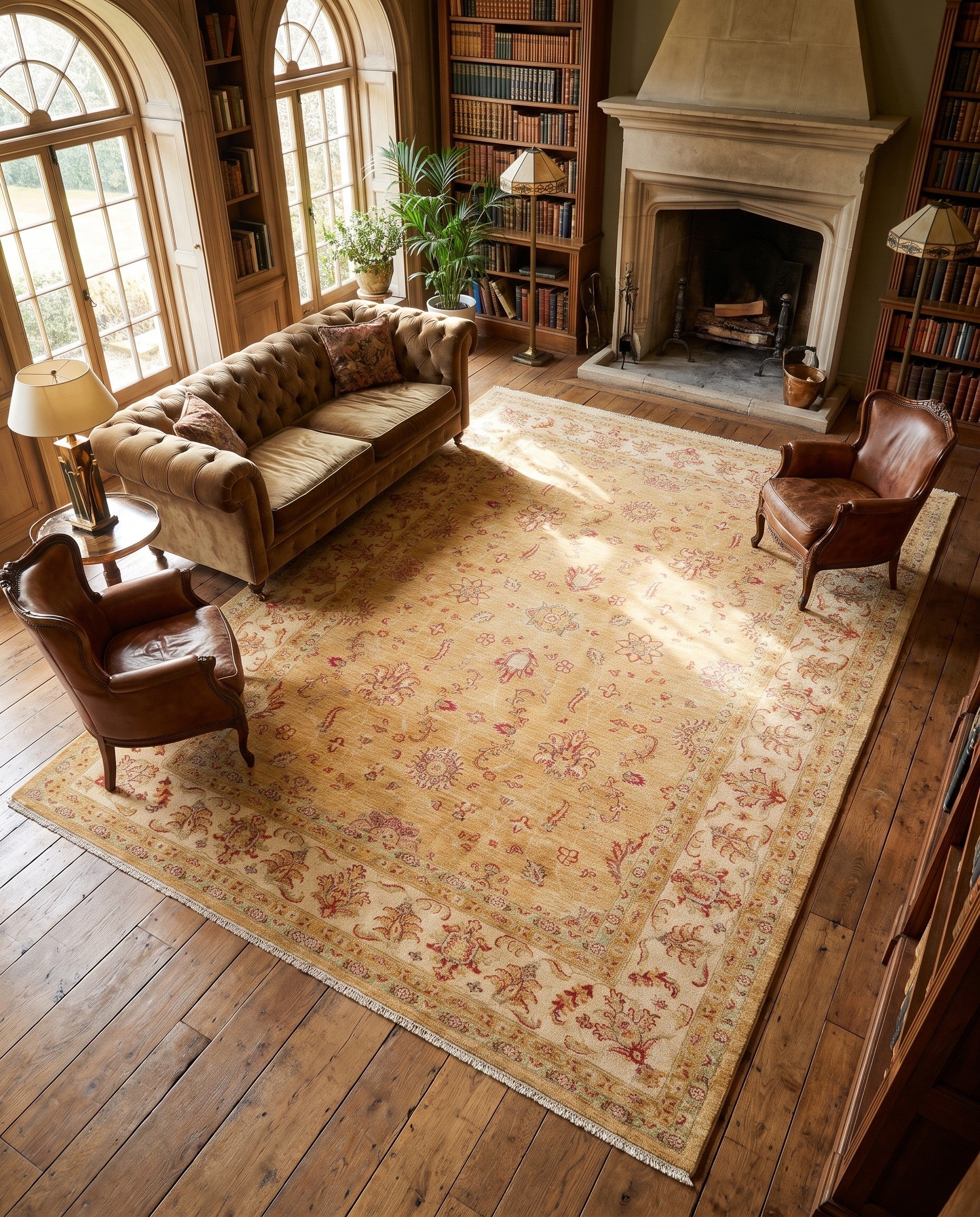 Additional image