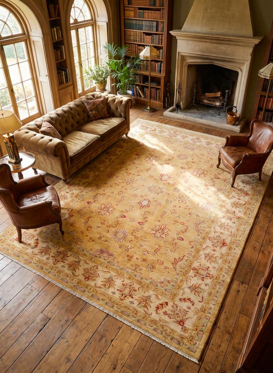 Additional image