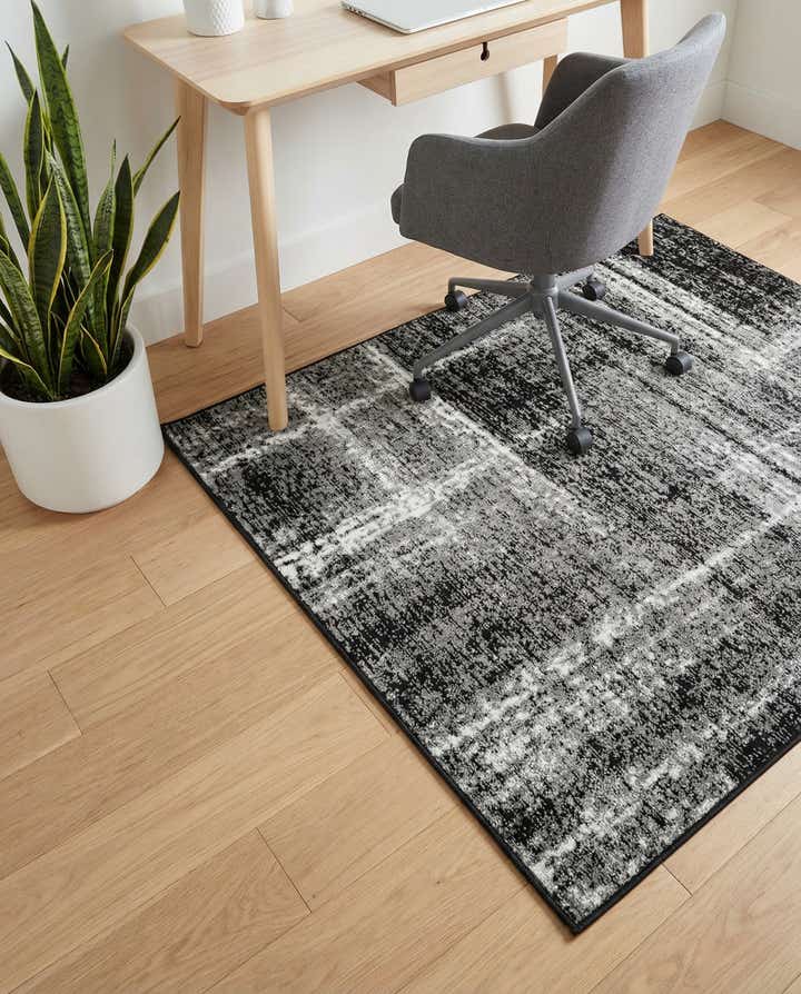 3' x 5' 3 Laguna Rug