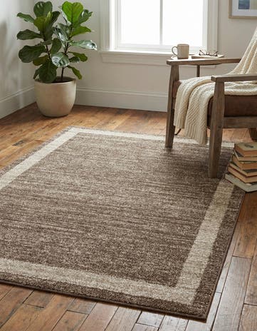 4' x 6' Angelica Rug