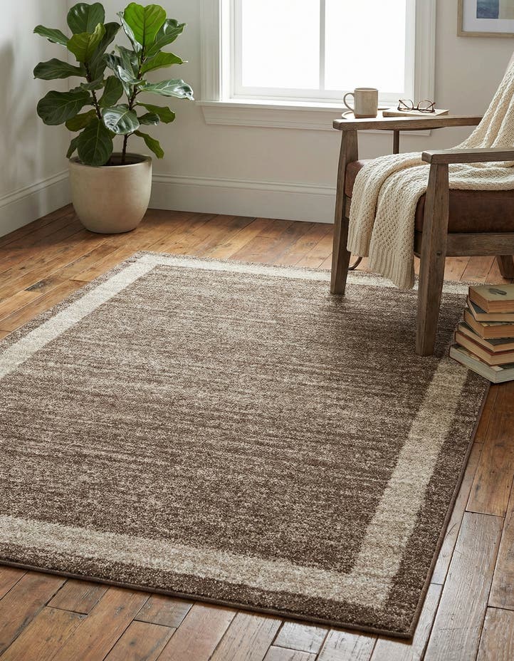 4' x 6' Angelica Rug