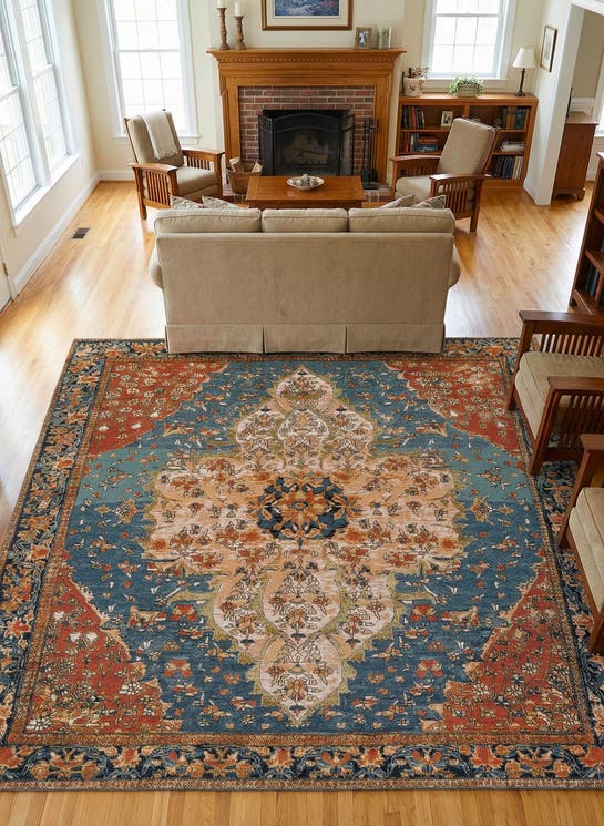 Additional image