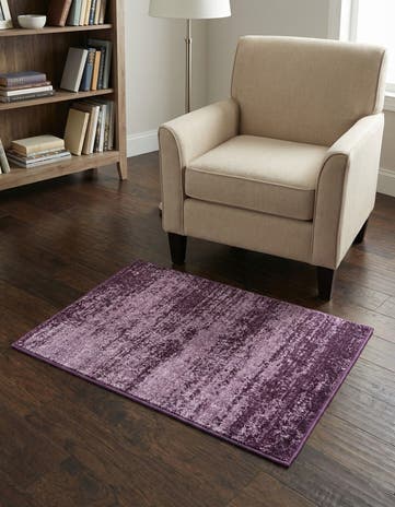 2' x 3' Angelica Rug