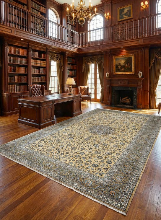 Additional image
