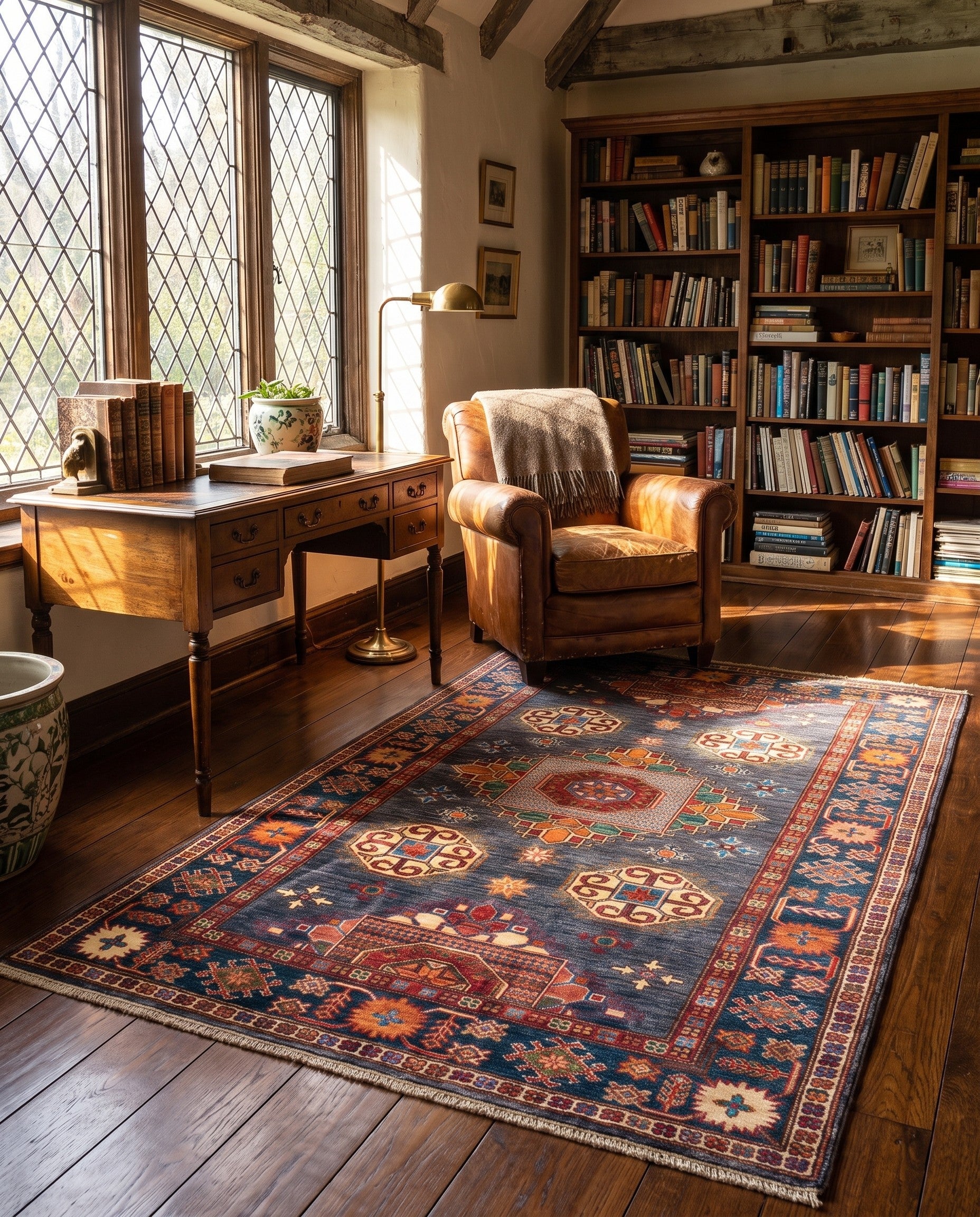 Additional image