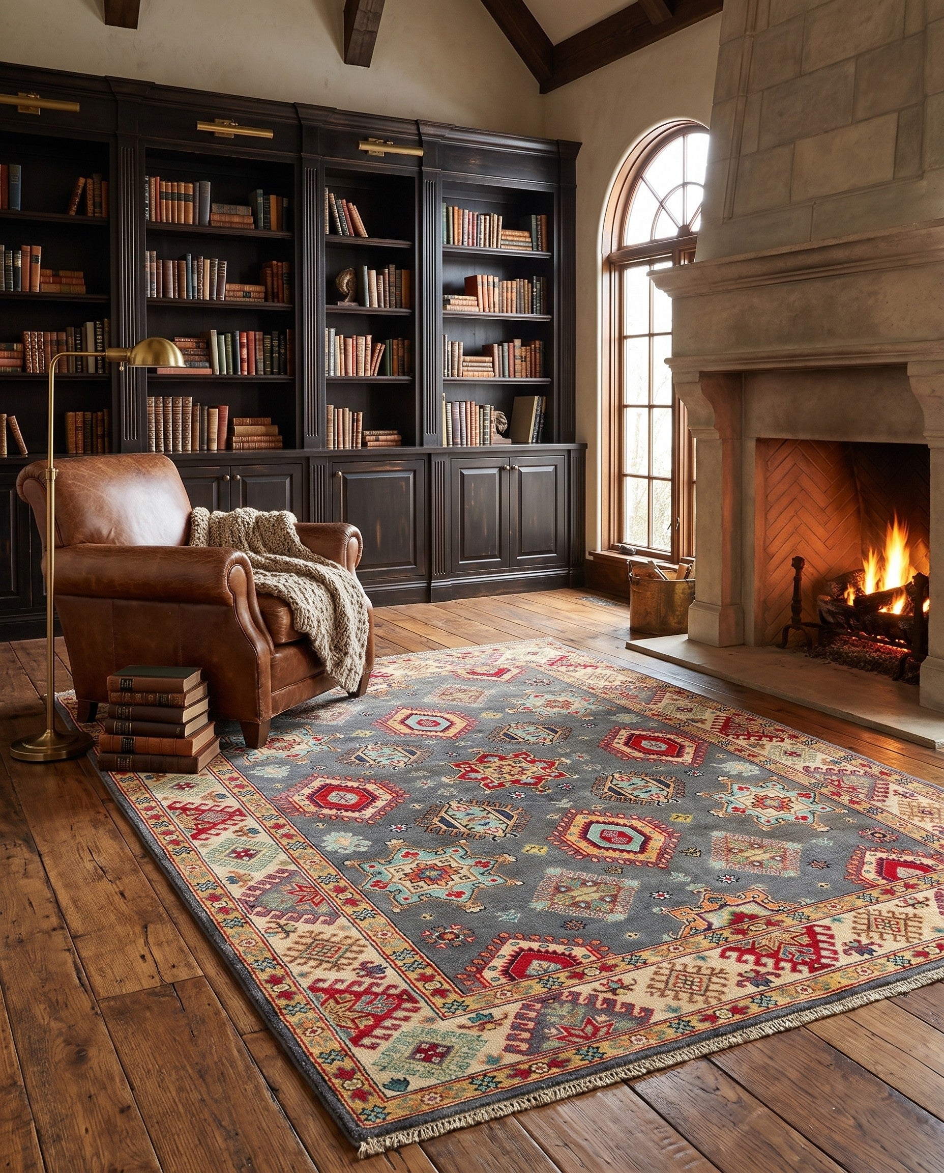 Additional image