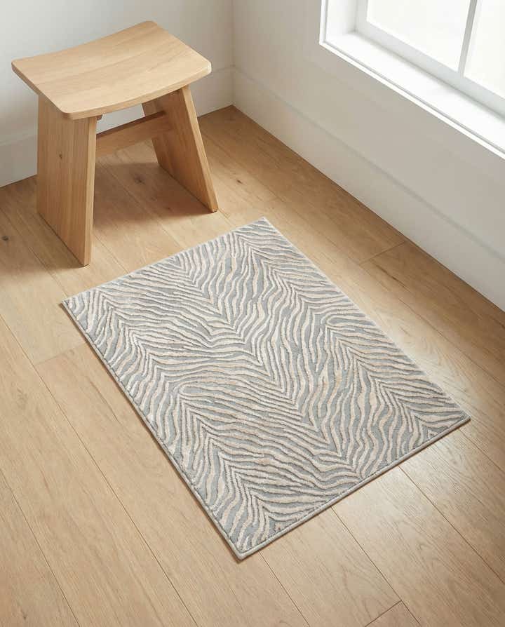 2' x 3' Finsbury Rug