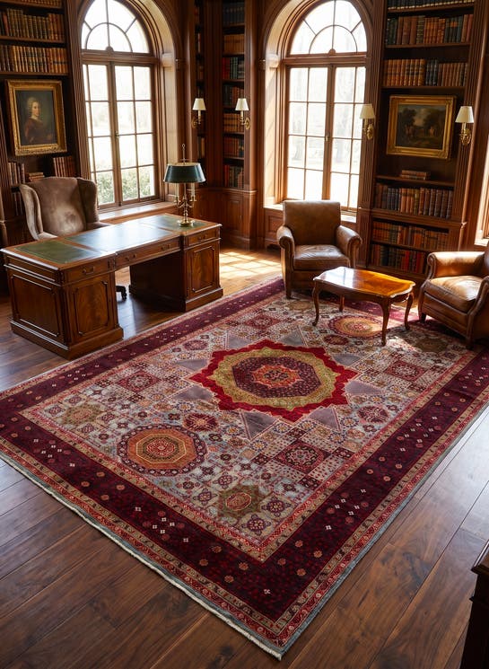 Additional image