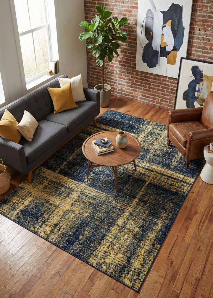 7' 10 x 10' Laguna Rug
