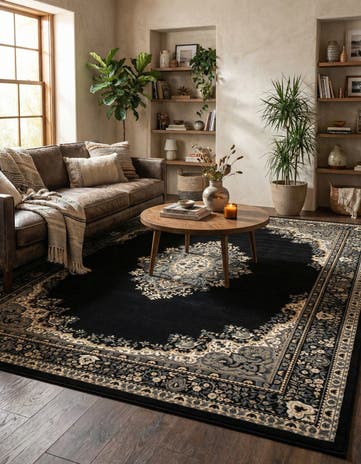 10' x 14' Amaya Rug