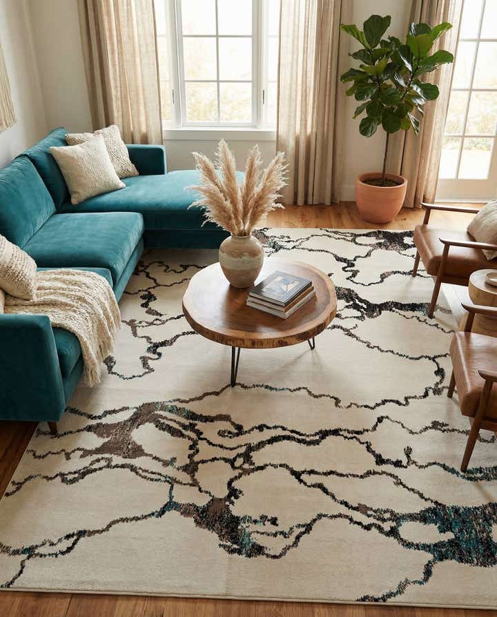 10' x 14' Madeline Rug