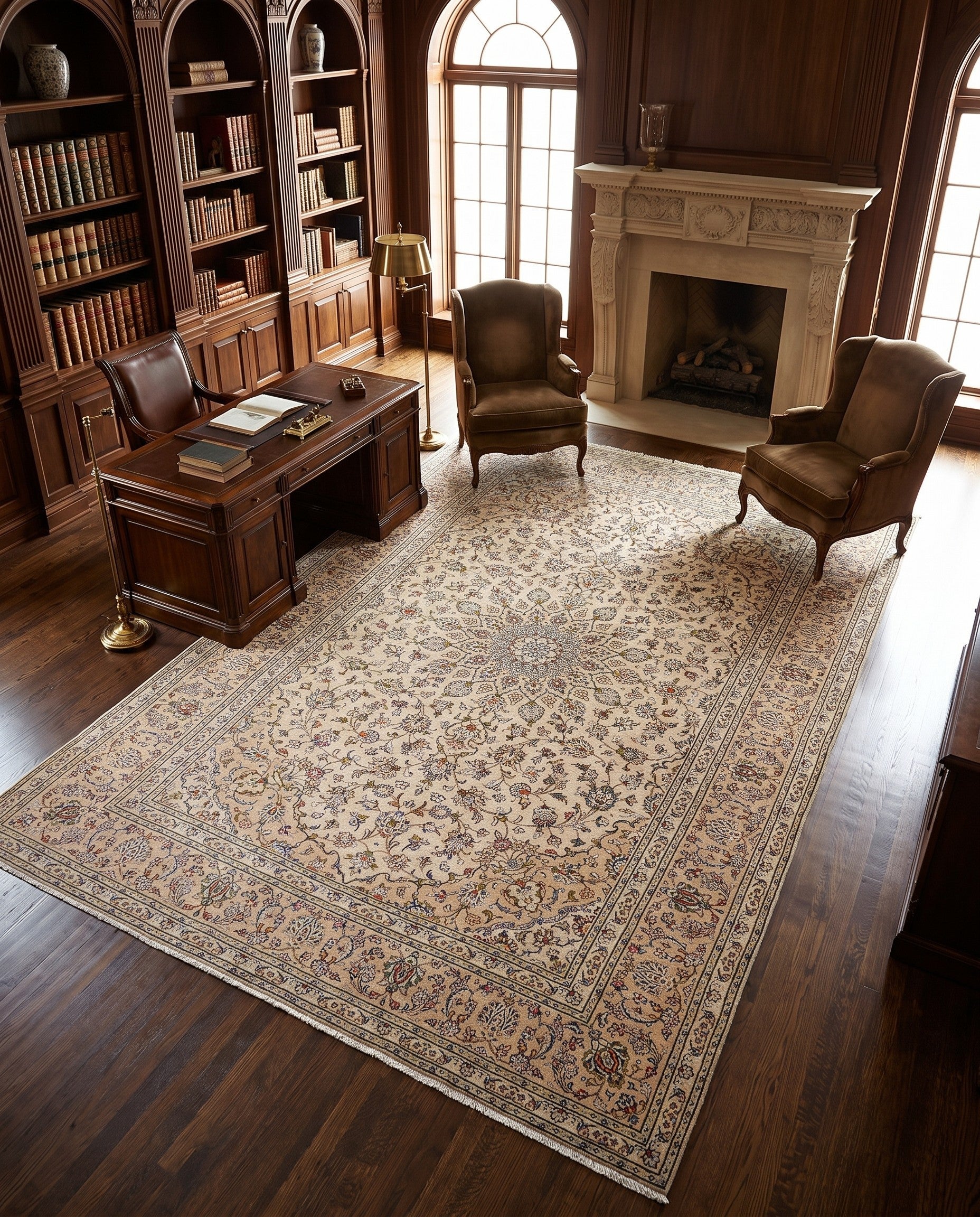 Additional image