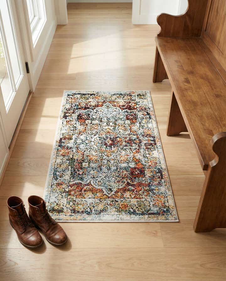 2' x 3' Isabella Rug