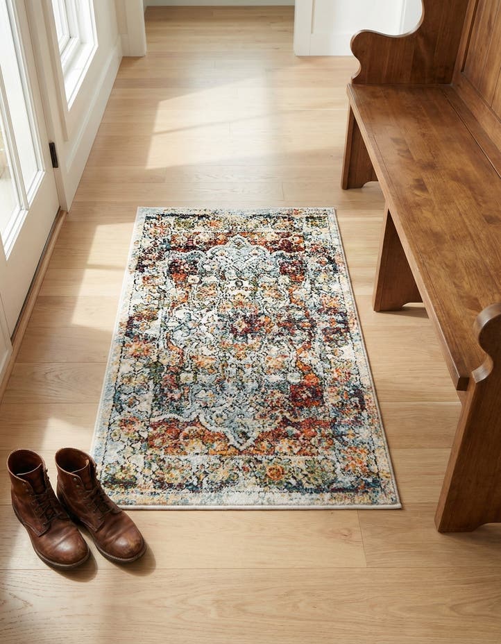 2' x 3' Isabella Rug