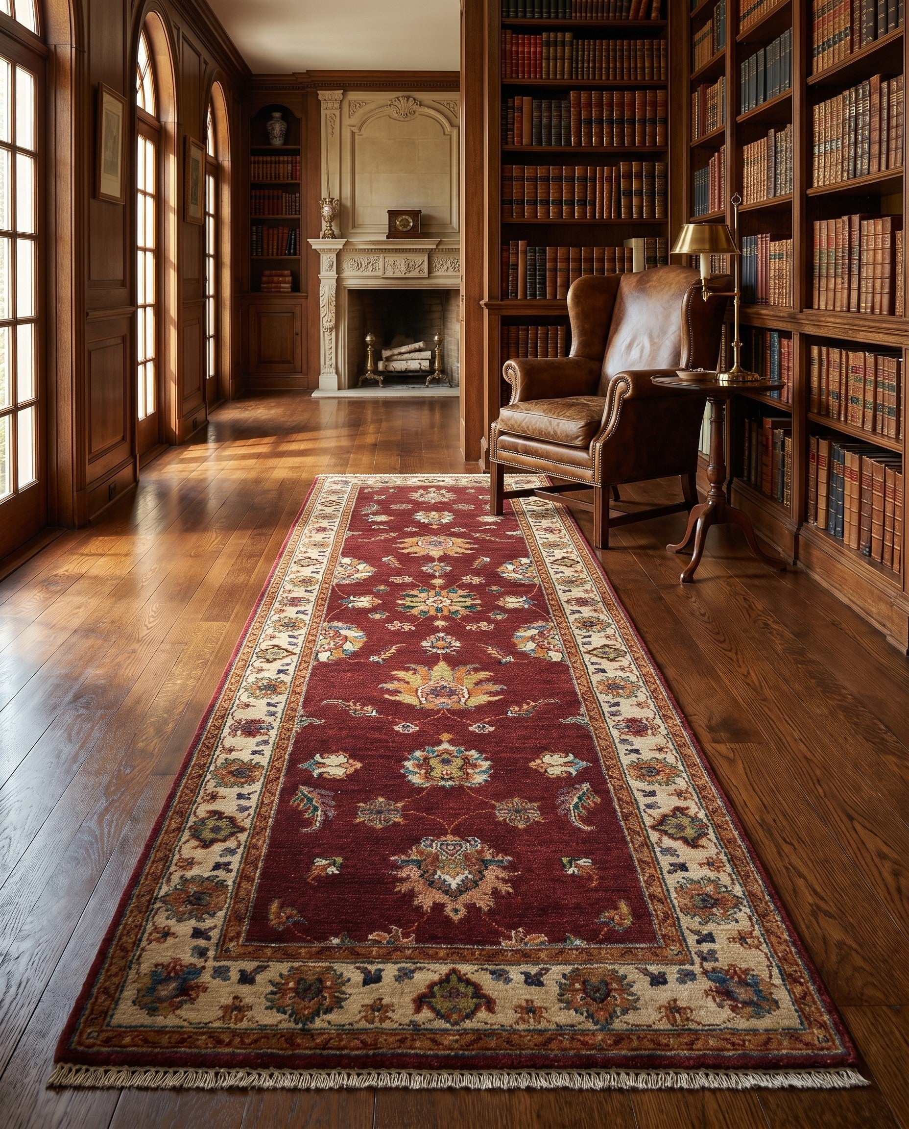 Additional image