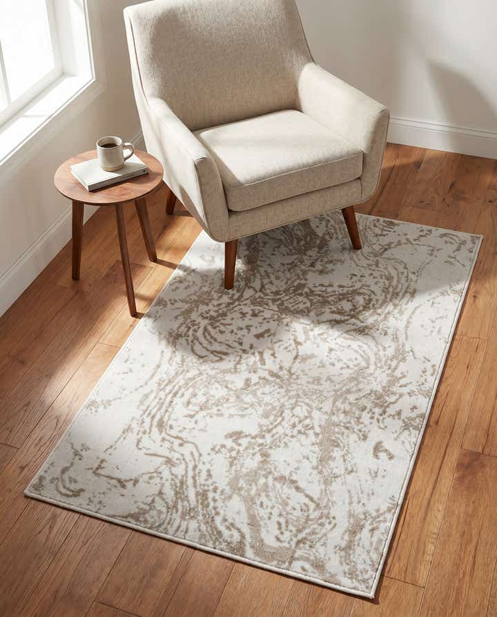 3' 1 x 5' 3 Laguna Rug