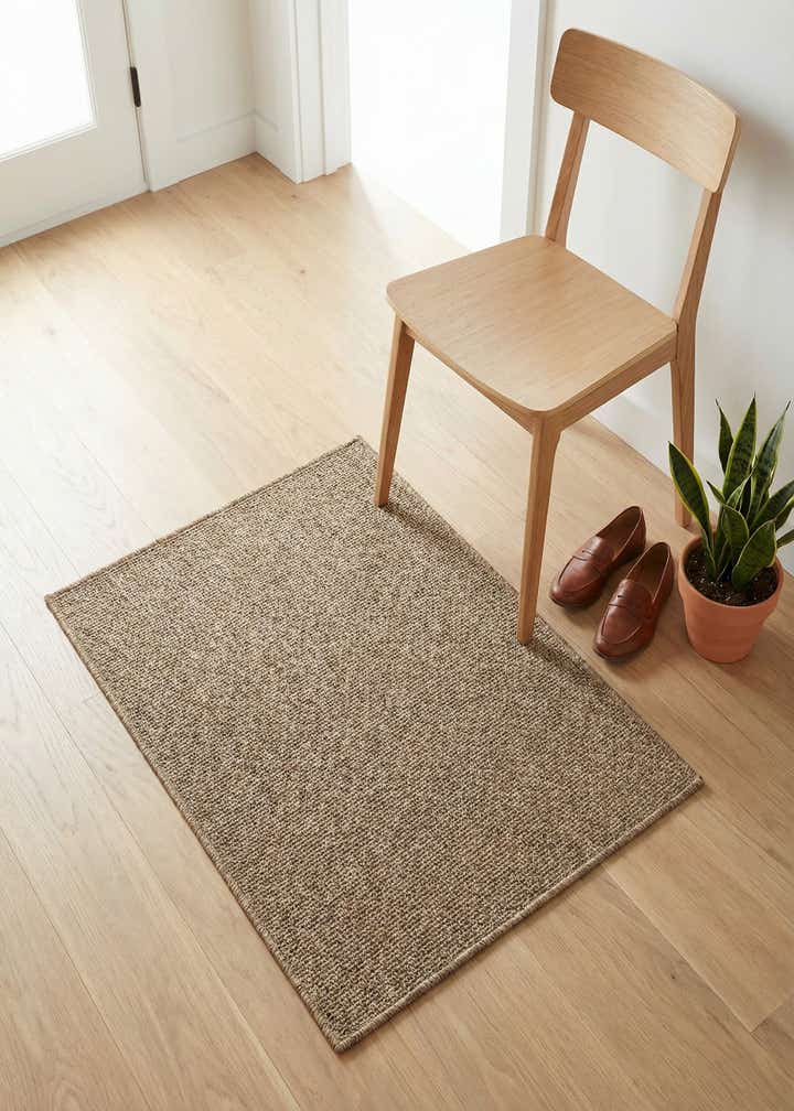 2' 2 x 3' Dunes Rug