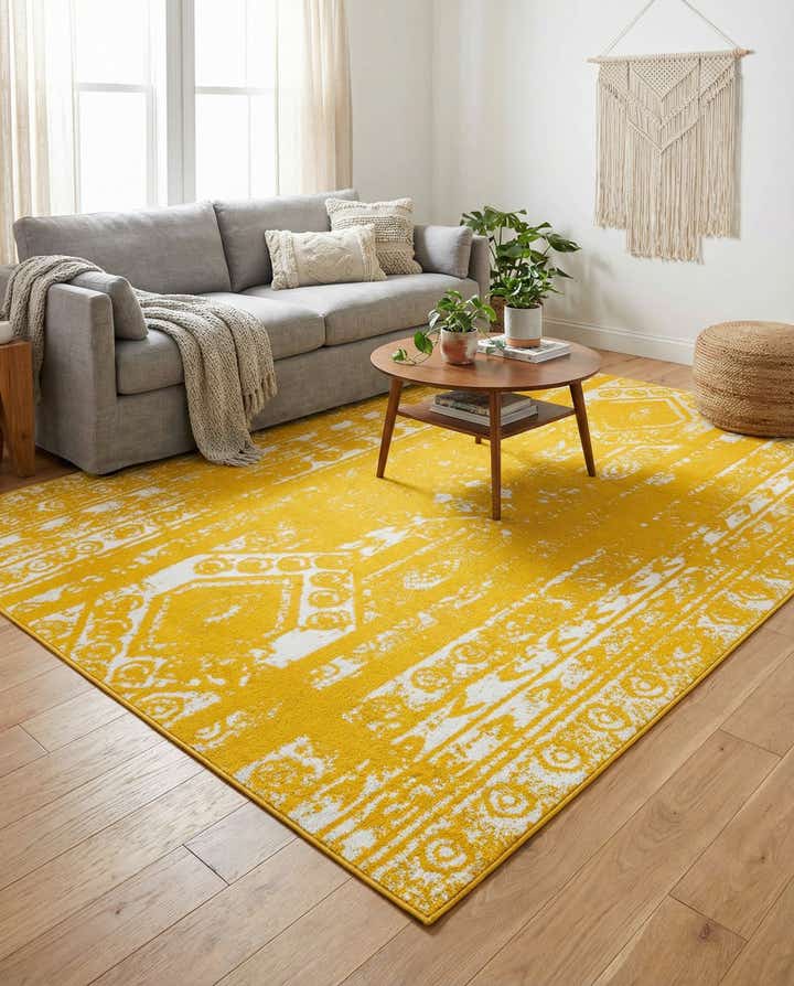7' x 10' Lennon Rug