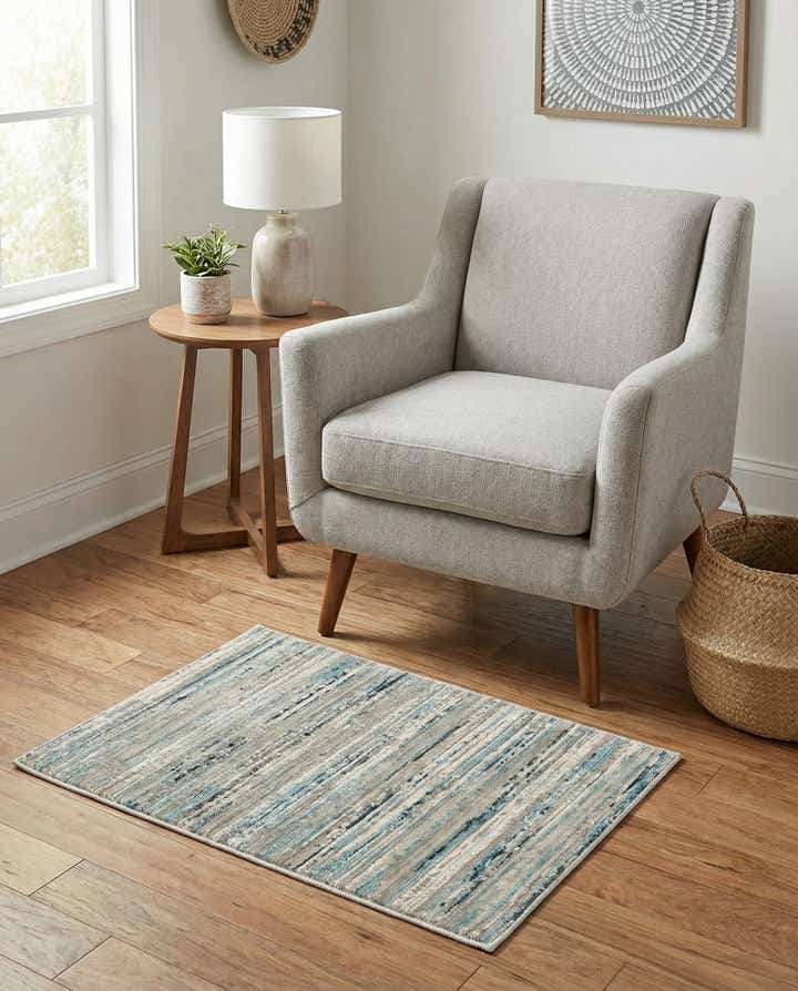 2' x 3' Finsbury Rug