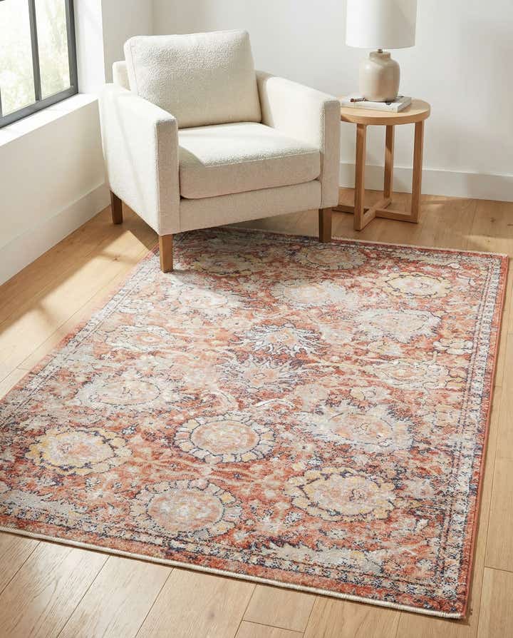 120cm x 180cm Lola Alfombra