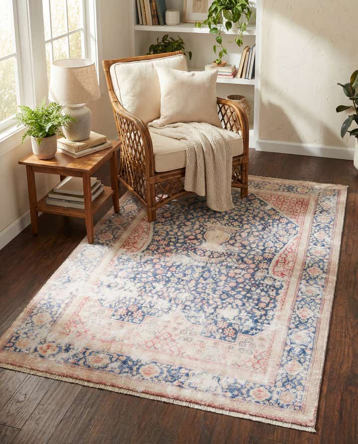 3' 11 x 5' 11 Boutique Rug