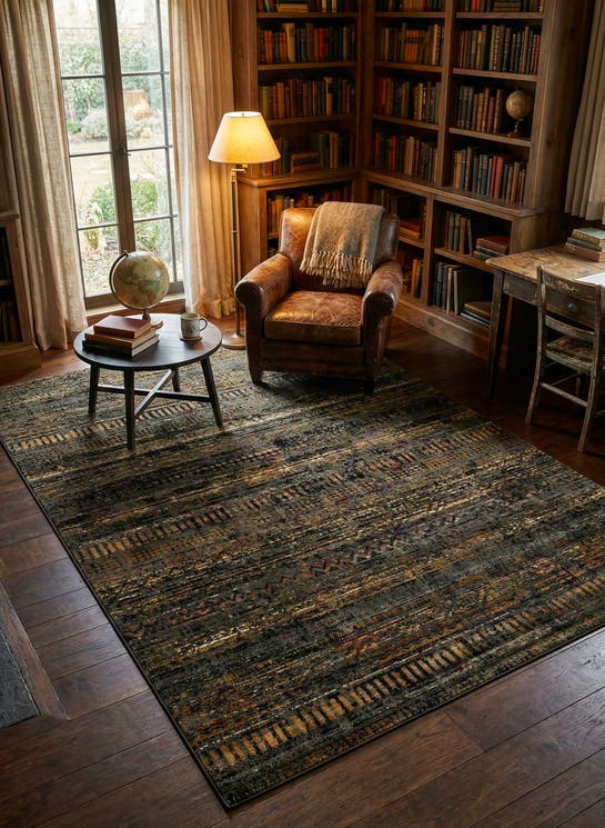 Additional image