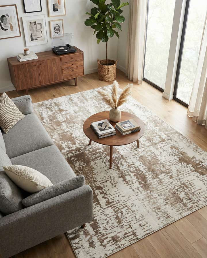 7' x 10' Laguna Rug