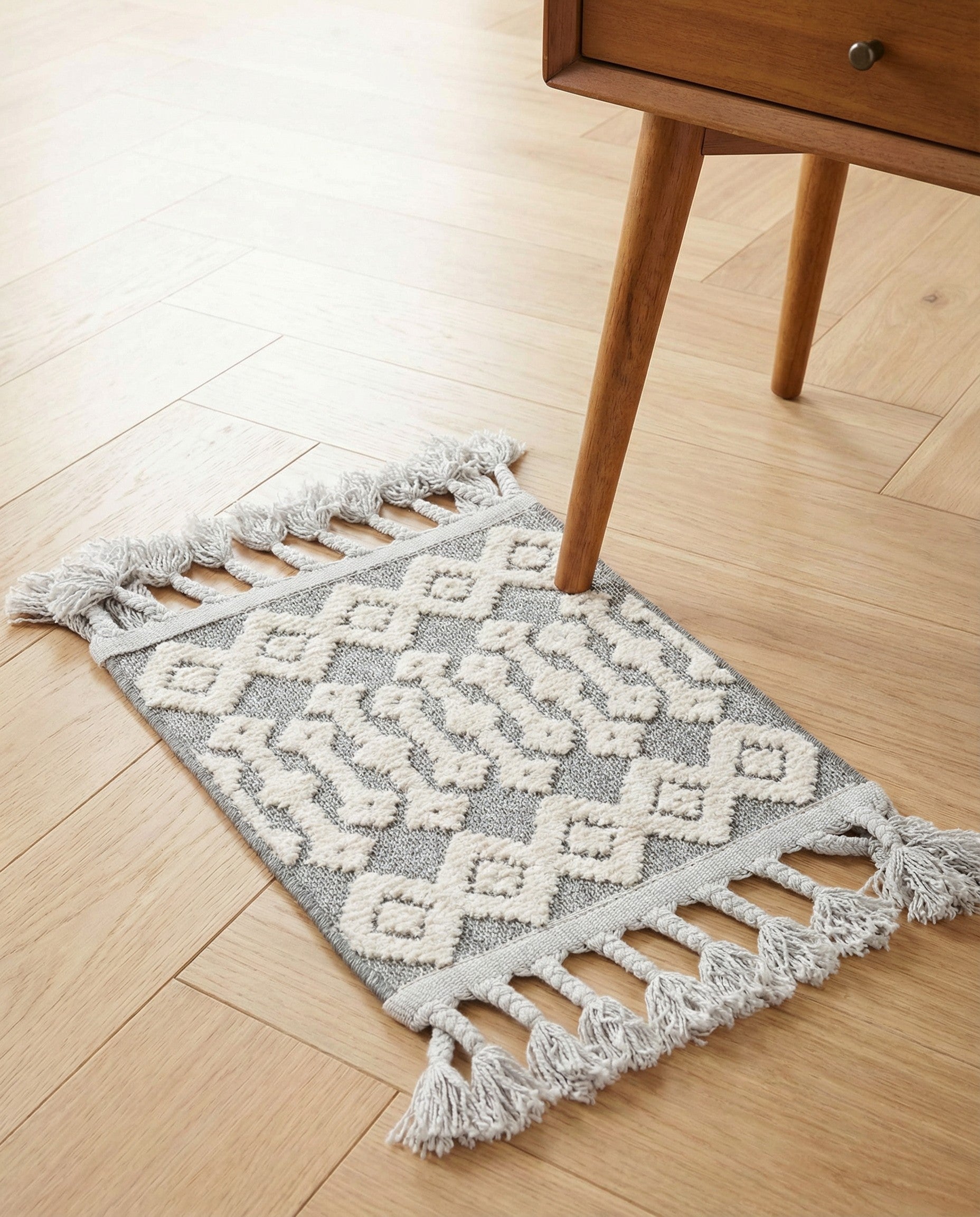 1' 4 x 1' 4 Arlo Sample Rug