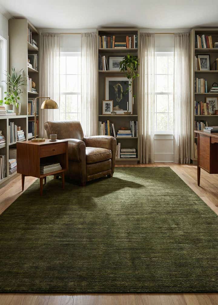 7' 10 x 11' Finsbury Rug