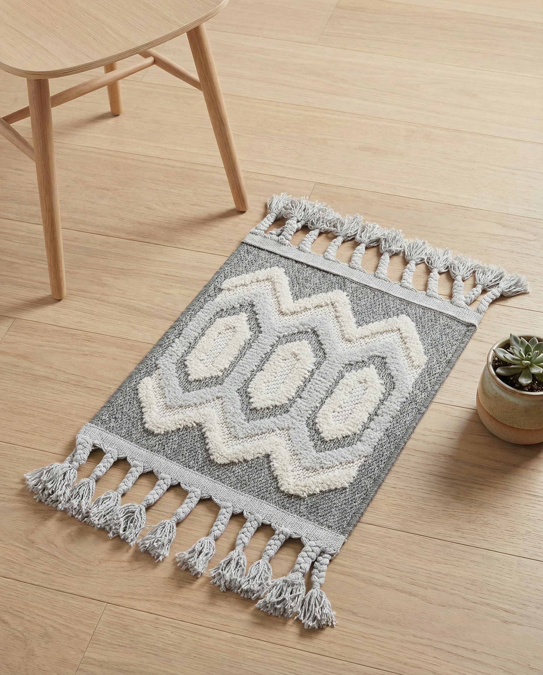 1' 4 x 1' 4 Arlo Sample Rug
