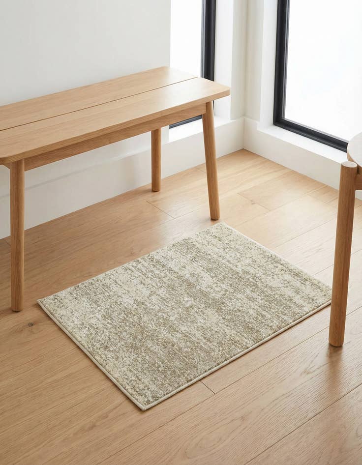 Detail image of 2' x 3' Loft Rug