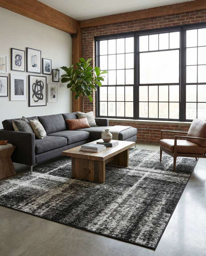 9' x 12' Laguna Rug