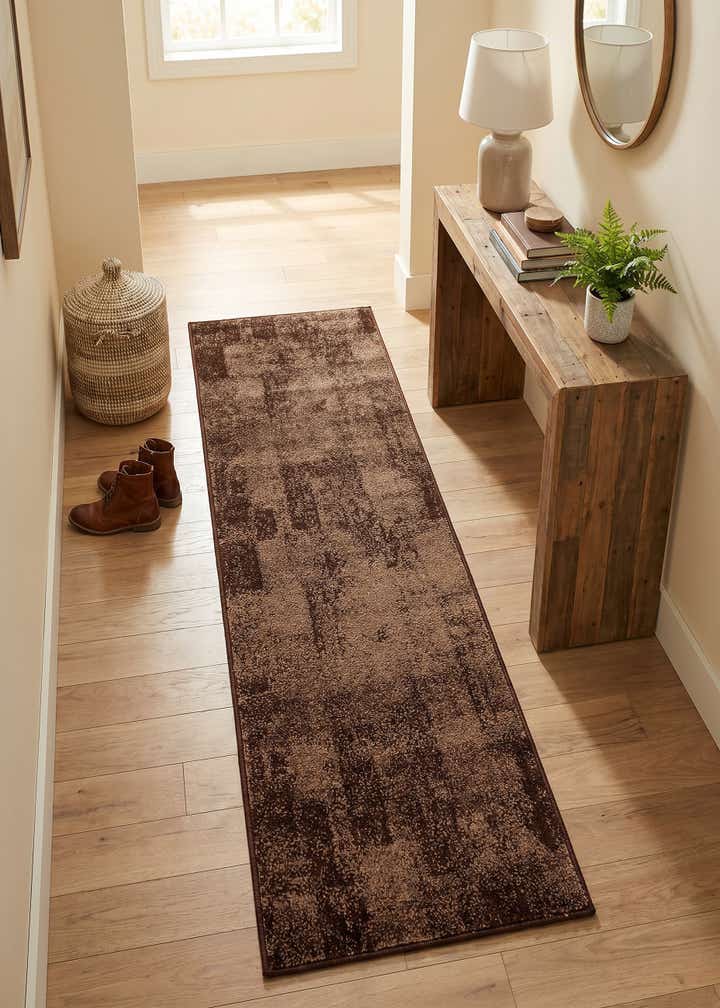 2' x 6' Harvest Runner Rug